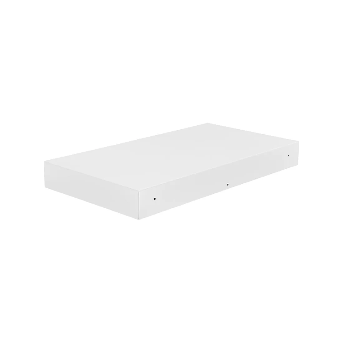 Fermob Bellevie BELLEVIE TABLETTE DE JONCTION RECTANGULAIRE